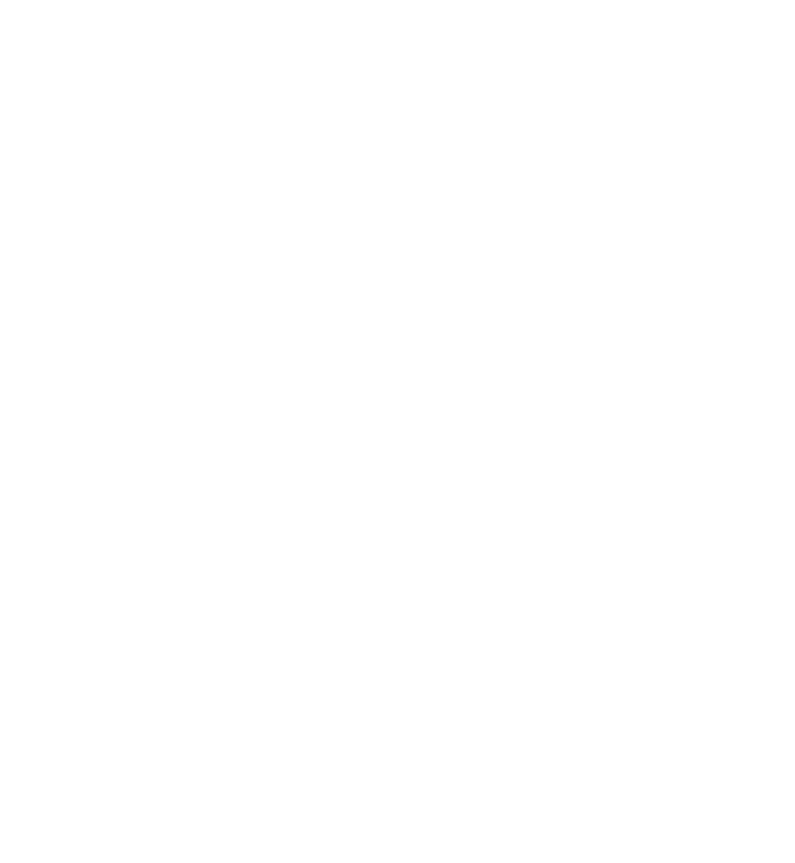 ARTFORM 3Di